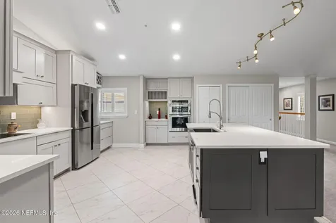 86 Fawn Gully Lane Ponte Vedra FL 32081