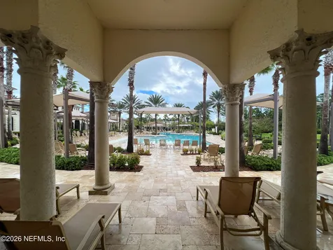 86 Fawn Gully Lane Ponte Vedra FL 32081