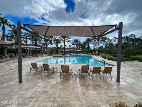 86 Fawn Gully Lane Ponte Vedra FL 32081