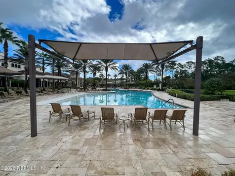 86 Fawn Gully Lane Ponte Vedra FL 32081