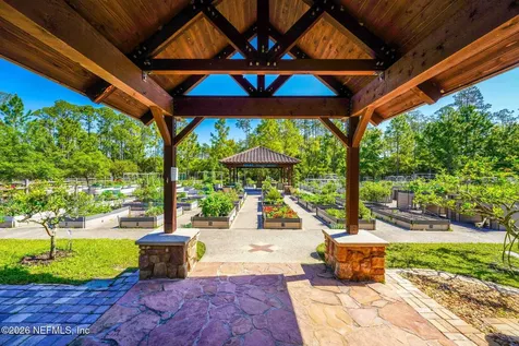 86 Fawn Gully Lane Ponte Vedra FL 32081