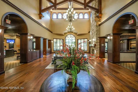 86 Fawn Gully Lane Ponte Vedra FL 32081