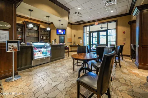 86 Fawn Gully Lane Ponte Vedra FL 32081