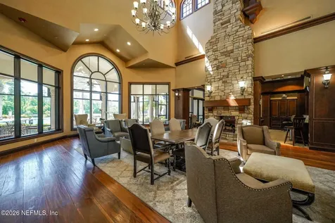 86 Fawn Gully Lane Ponte Vedra FL 32081