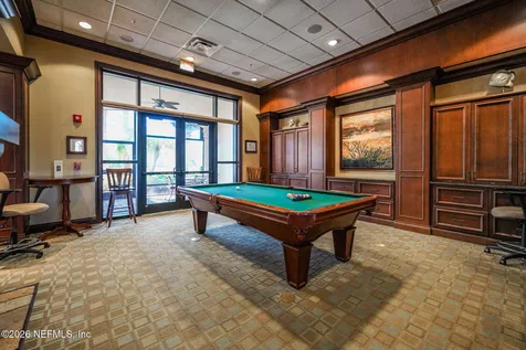 86 Fawn Gully Lane Ponte Vedra FL 32081