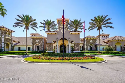 86 Fawn Gully Lane Ponte Vedra FL 32081