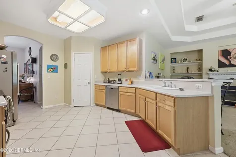 820 W Cumberland Court St. Johns FL 32259
