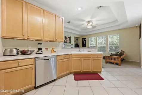 820 W Cumberland Court St. Johns FL 32259