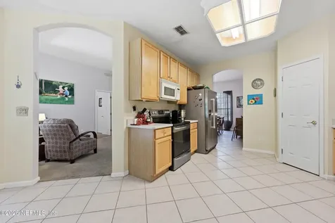 820 W Cumberland Court St. Johns FL 32259