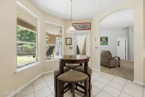 820 W Cumberland Court St. Johns FL 32259