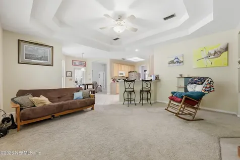 820 W Cumberland Court St. Johns FL 32259
