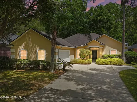 820 W Cumberland Court St. Johns FL 32259