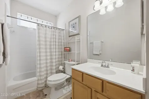 820 W Cumberland Court St. Johns FL 32259