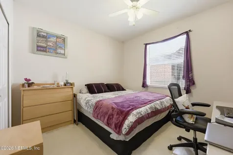 820 W Cumberland Court St. Johns FL 32259