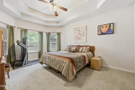 820 W Cumberland Court St. Johns FL 32259