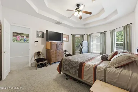 820 W Cumberland Court St. Johns FL 32259