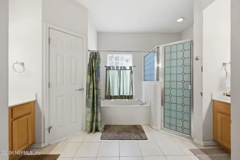 820 W Cumberland Court St. Johns FL 32259