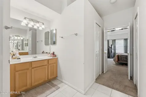 820 W Cumberland Court St. Johns FL 32259