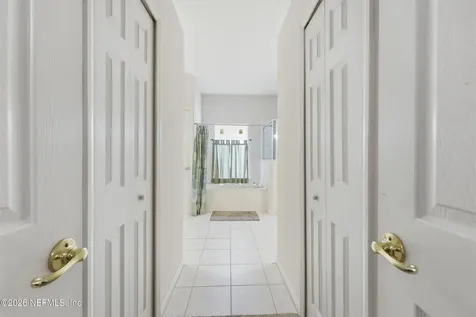 820 W Cumberland Court St. Johns FL 32259