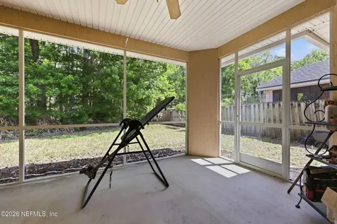 820 W Cumberland Court St. Johns FL 32259