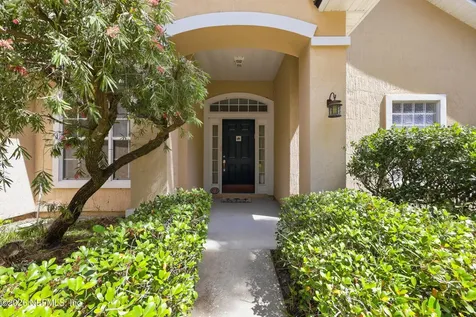 820 W Cumberland Court St. Johns FL 32259