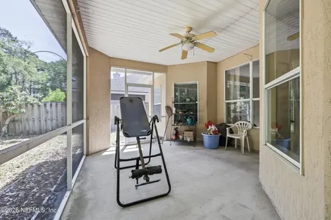 820 W Cumberland Court St. Johns FL 32259