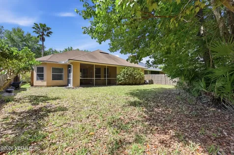 820 W Cumberland Court St. Johns FL 32259