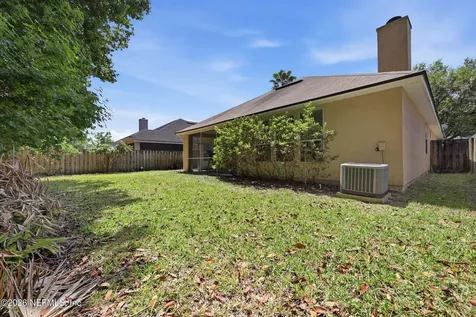 820 W Cumberland Court St. Johns FL 32259
