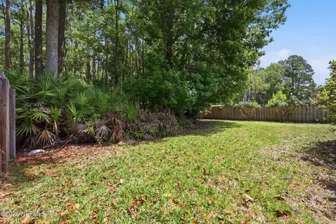 820 W Cumberland Court St. Johns FL 32259