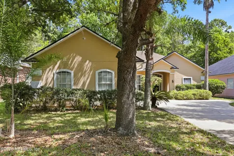 820 W Cumberland Court St. Johns FL 32259