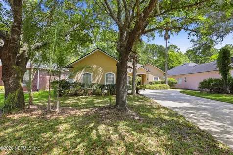 820 W Cumberland Court St. Johns FL 32259