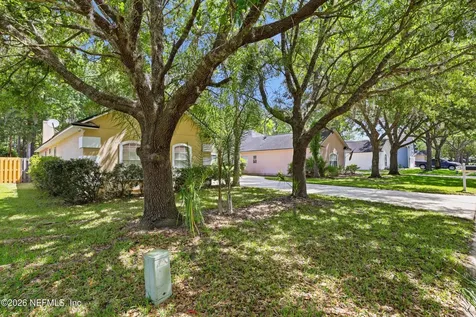 820 W Cumberland Court St. Johns FL 32259