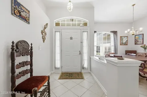 820 W Cumberland Court St. Johns FL 32259