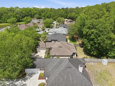 820 W Cumberland Court St. Johns FL 32259