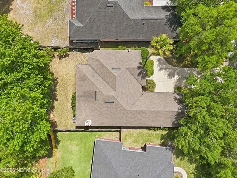 820 W Cumberland Court St. Johns FL 32259
