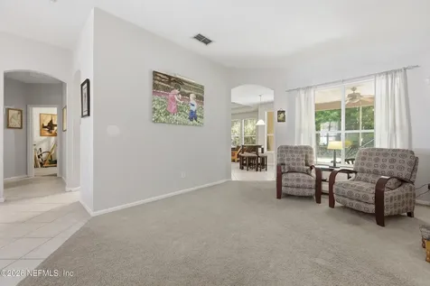 820 W Cumberland Court St. Johns FL 32259