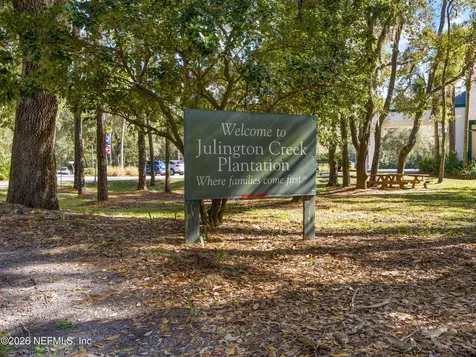 820 W Cumberland Court St. Johns FL 32259