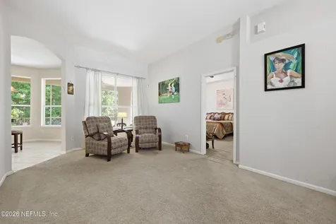 820 W Cumberland Court St. Johns FL 32259