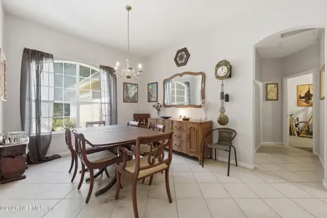 820 W Cumberland Court St. Johns FL 32259