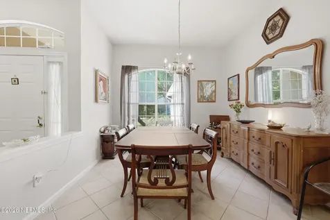 820 W Cumberland Court St. Johns FL 32259
