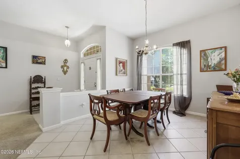 820 W Cumberland Court St. Johns FL 32259