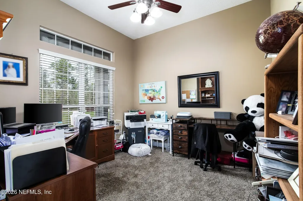 3795 Raintree Drive Macclenny FL 32063