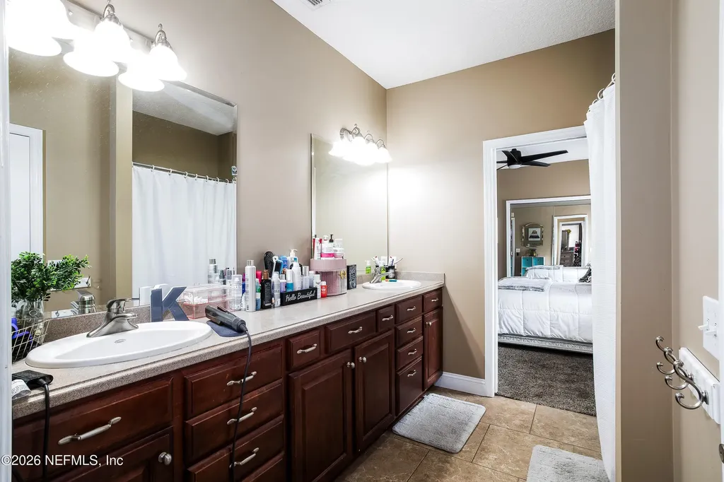 3795 Raintree Drive Macclenny FL 32063