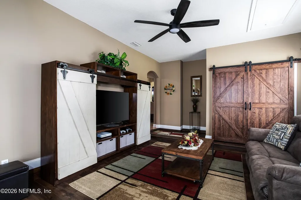 3795 Raintree Drive Macclenny FL 32063