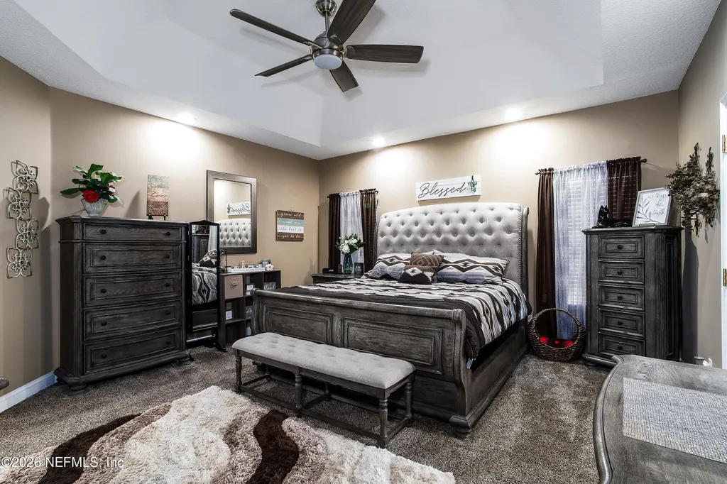 3795 Raintree Drive Macclenny FL 32063