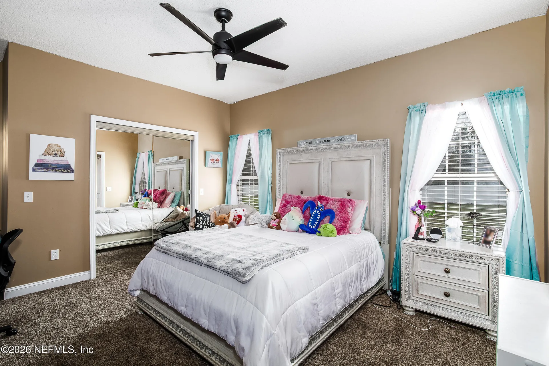 3795 Raintree Drive Macclenny FL 32063