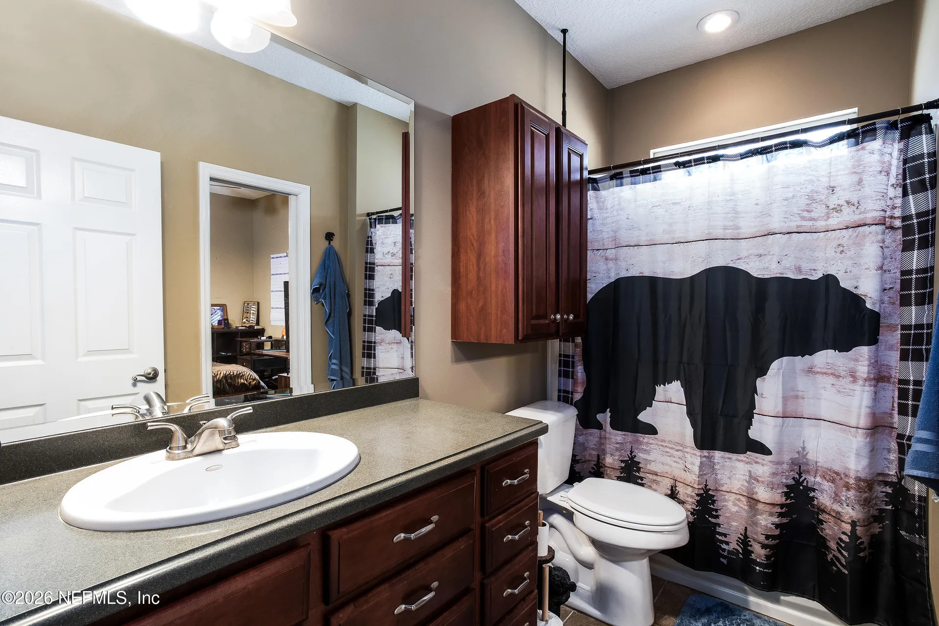 3795 Raintree Drive Macclenny FL 32063