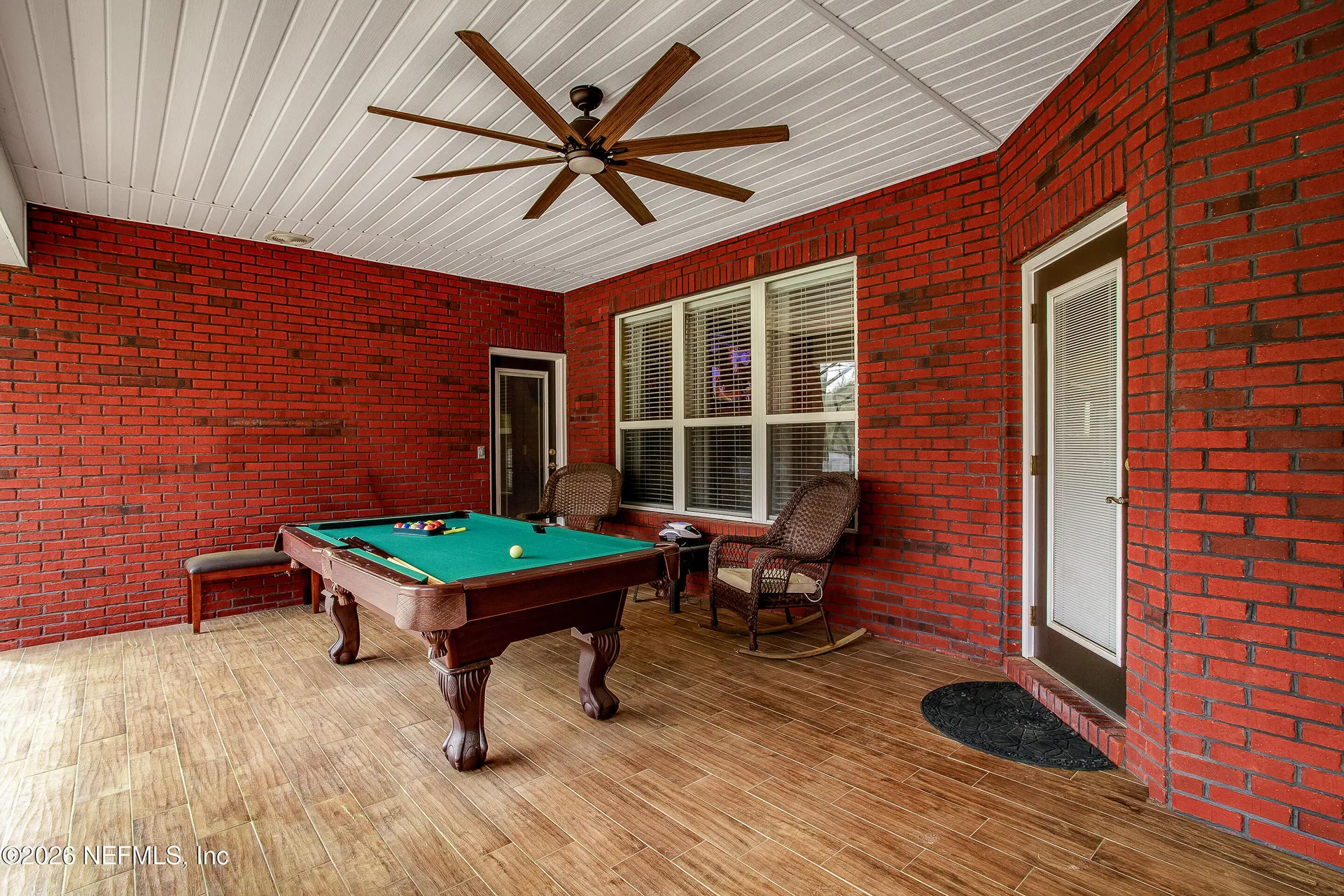 3795 Raintree Drive Macclenny FL 32063