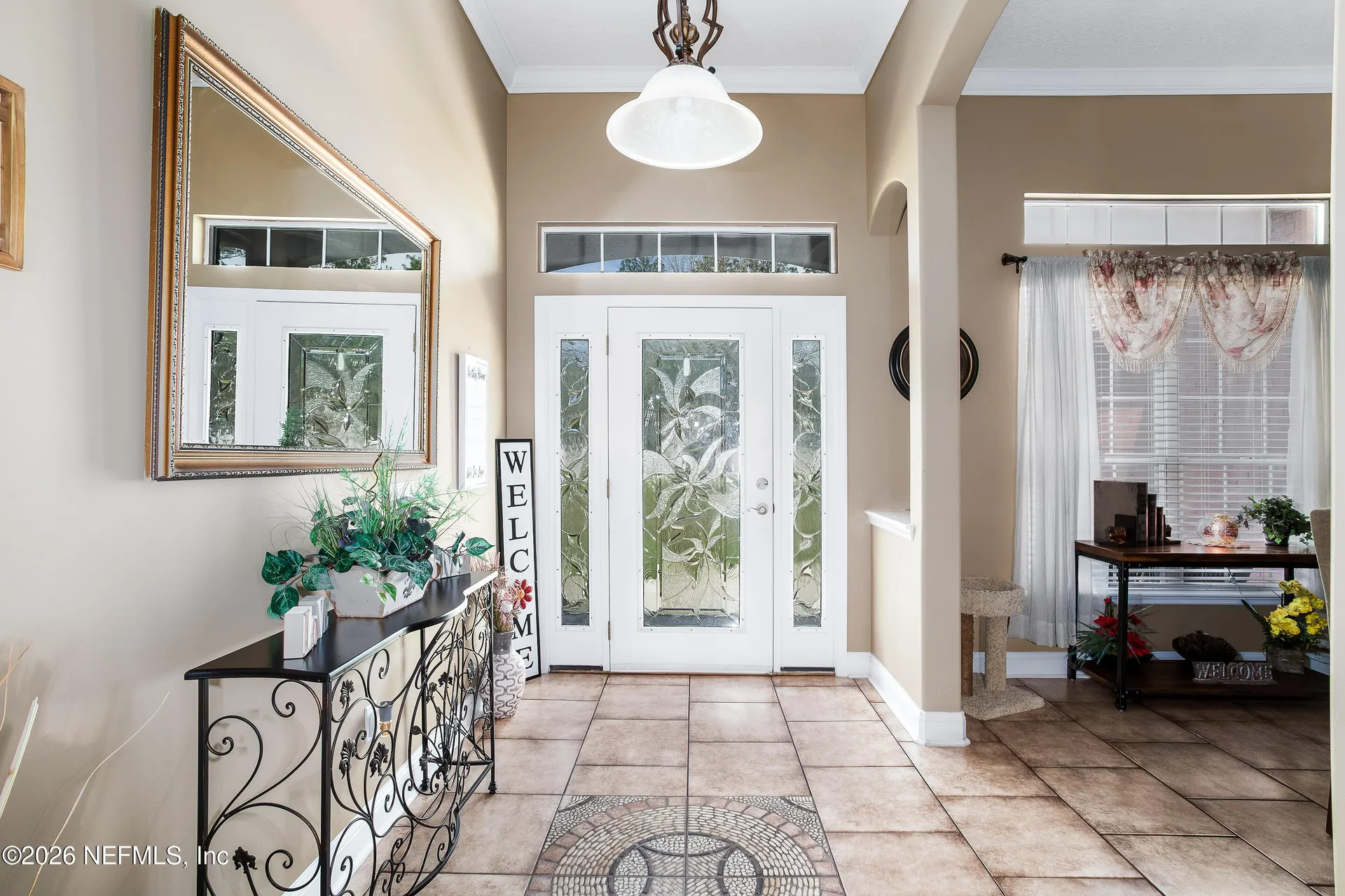 3795 Raintree Drive Macclenny FL 32063