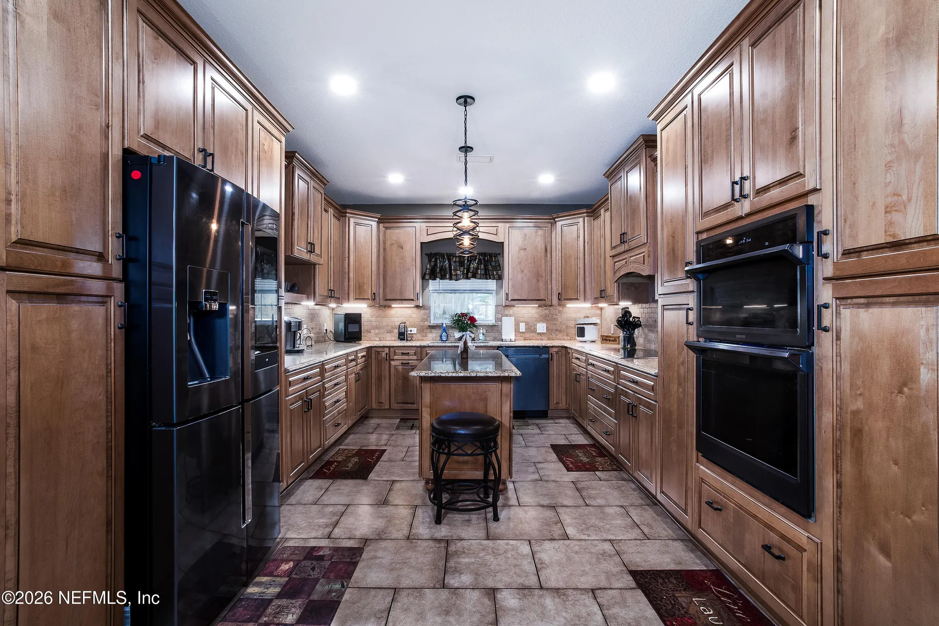 3795 Raintree Drive Macclenny FL 32063